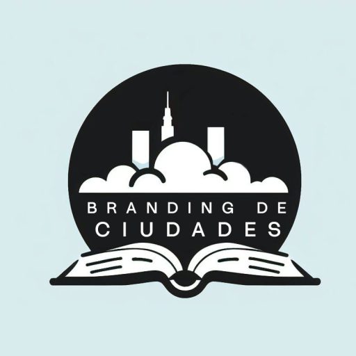 BRANDING DE CIUDADES
